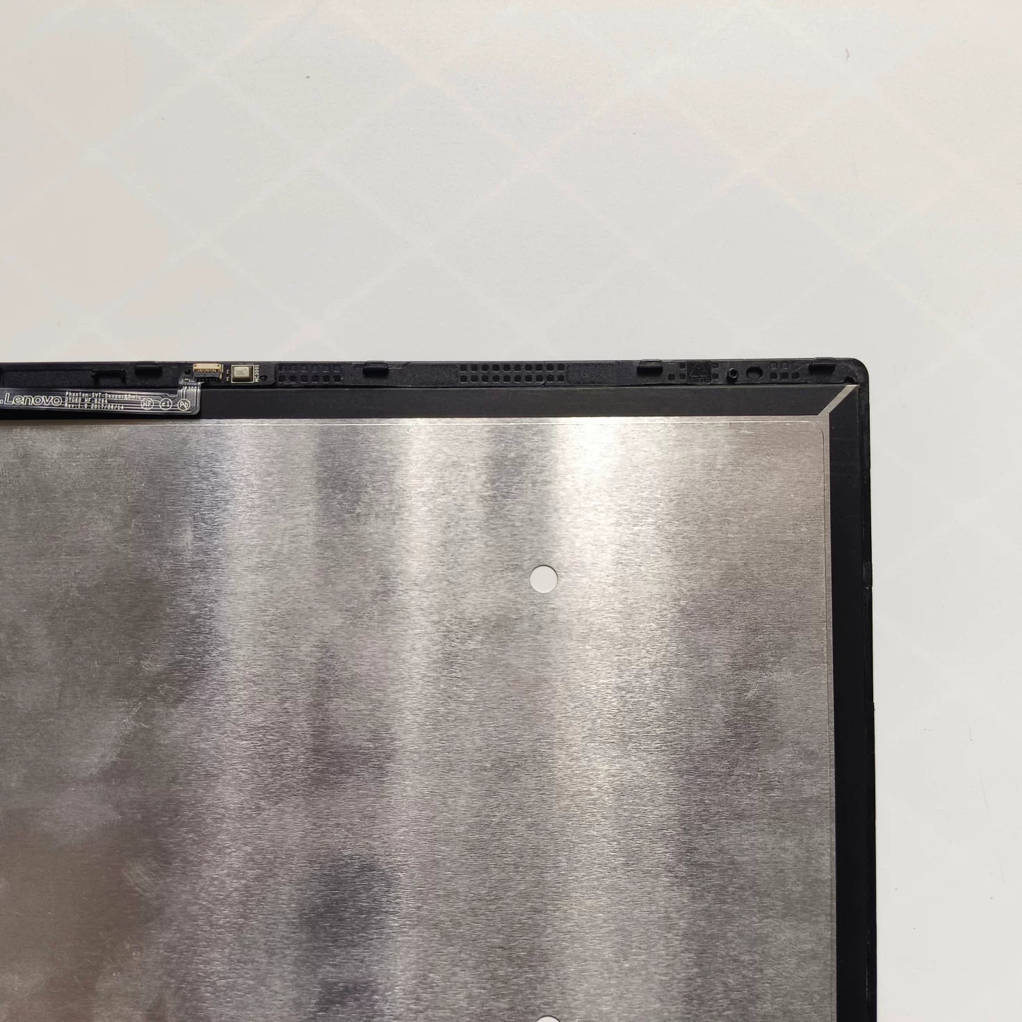 Original AUO 14-Inch B139HAN03.2 LCD Display 1920×1080 Industrial Screen