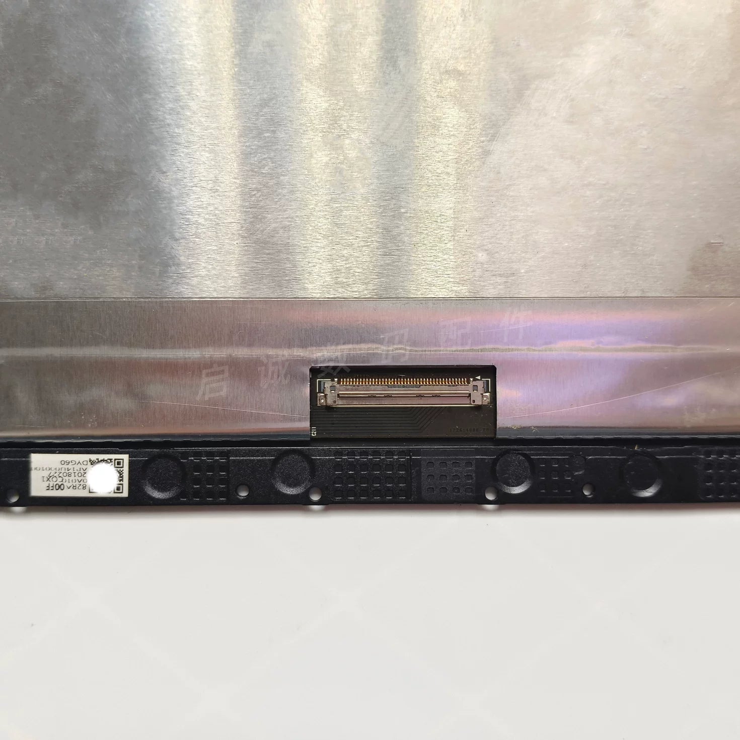 Original AUO 14-Inch B139HAN03.2 LCD Display 1920×1080 Industrial Screen