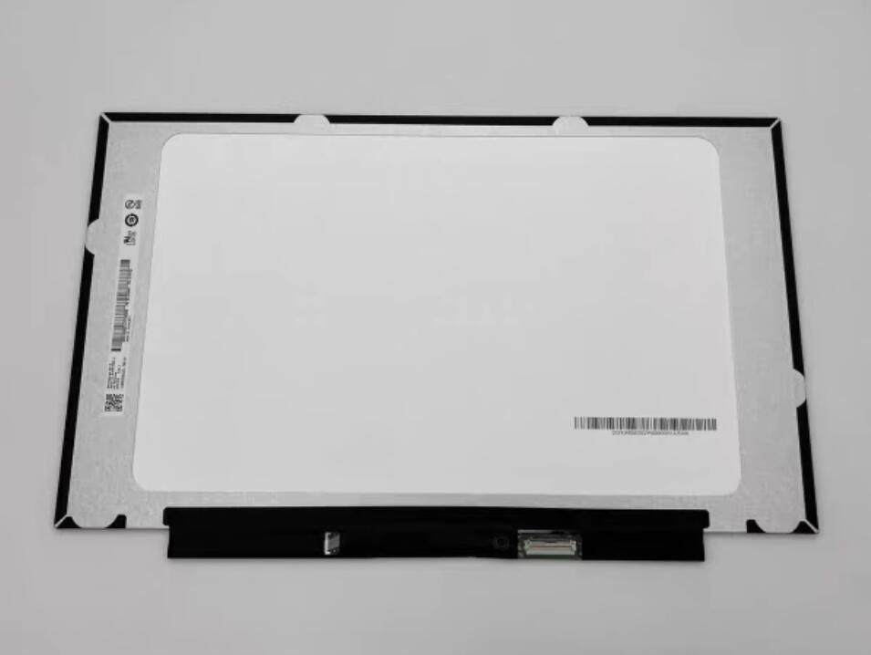 Original AUO 14-Inch B140HAK03.2 LCD Display 1920×1080 Industrial Screen