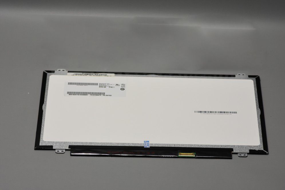 Original B140HAN01.3 AUO Screen 14" 1920×1080 B140HAN01.3 Display