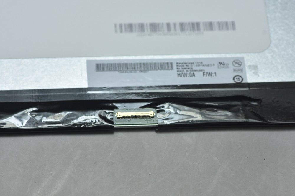 Original B140HAN03.3 AUO Screen 14" 1920*1080 B140HAN03.3 Display