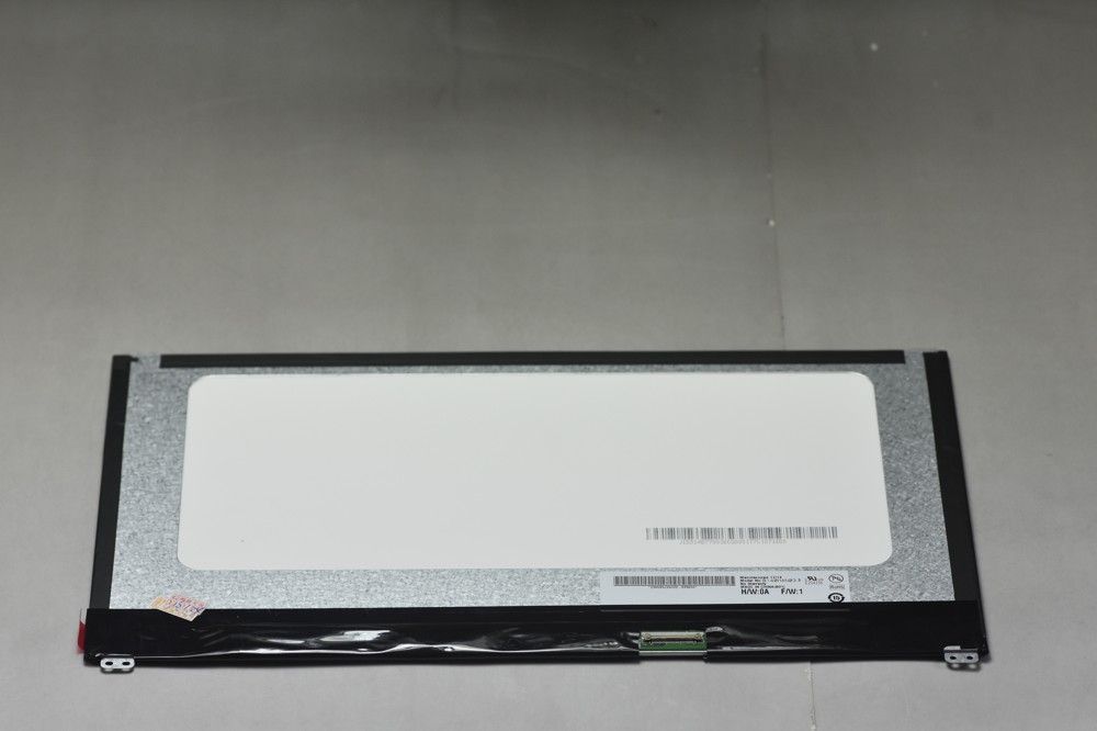 Original B140HAN03.3 AUO Screen 14" 1920*1080 B140HAN03.3 Display