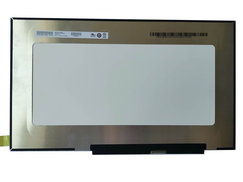 Original AUO 14-Inch B140HAN06.2 LCD Display 1920×1080 Industrial Screen