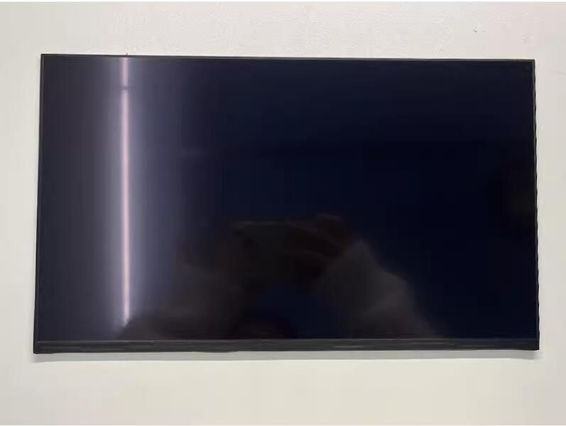 Original AUO 14-Inch B140ZAN01.1 LCD Display 3840×2160 Industrial Screen