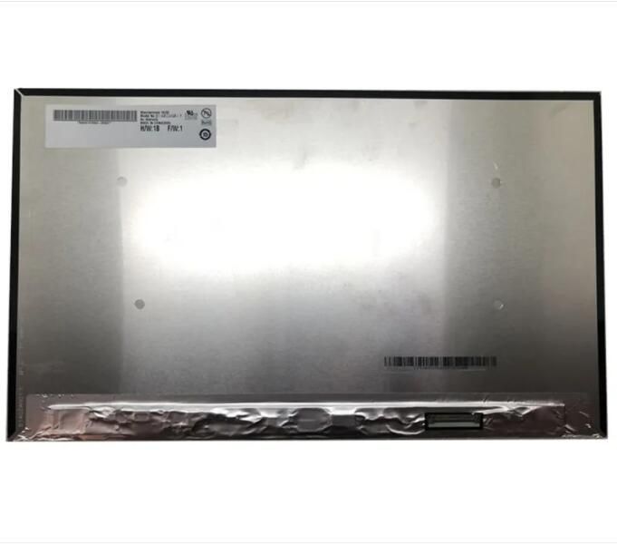 Original AUO 14-Inch B140ZAN01.1 LCD Display 3840×2160 Industrial Screen