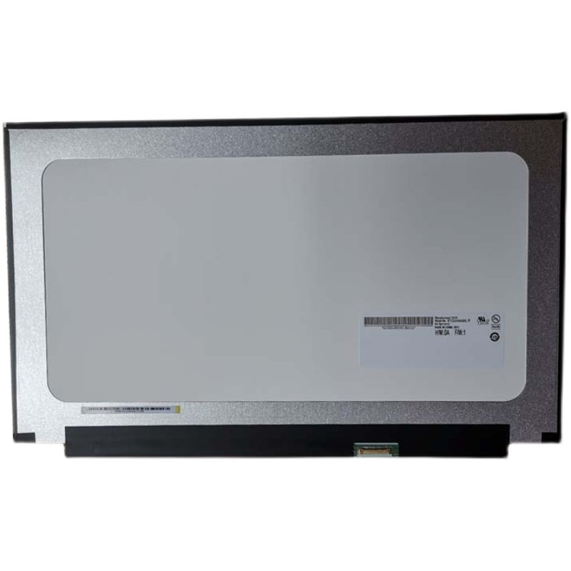 Original AUO 15.6-Inch B156HAN02.1 LCD Display 1920×1080 Industrial Screen