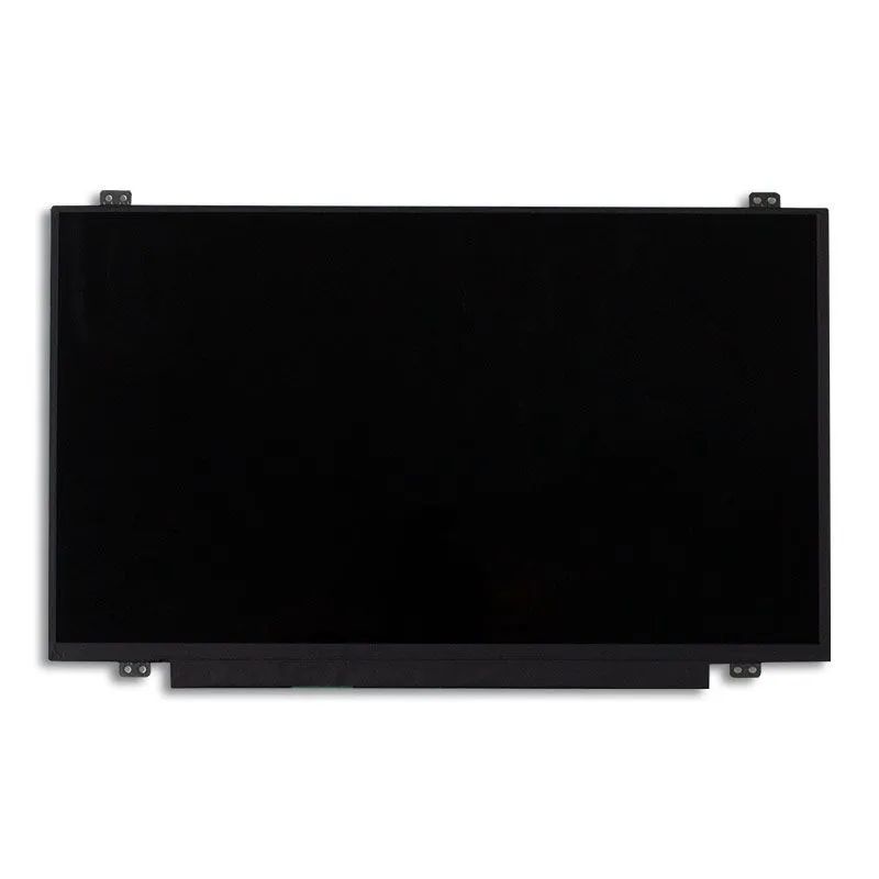 Original AUO 15.6-Inch B156HAN04.5 LCD Display 1920×1080 Industrial Screen
