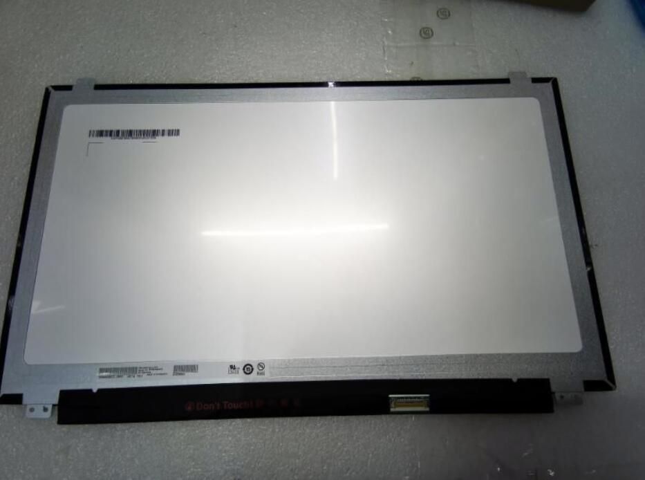 Original AUO 15.6-Inch B156HAN04.5 LCD Display 1920×1080 Industrial Screen