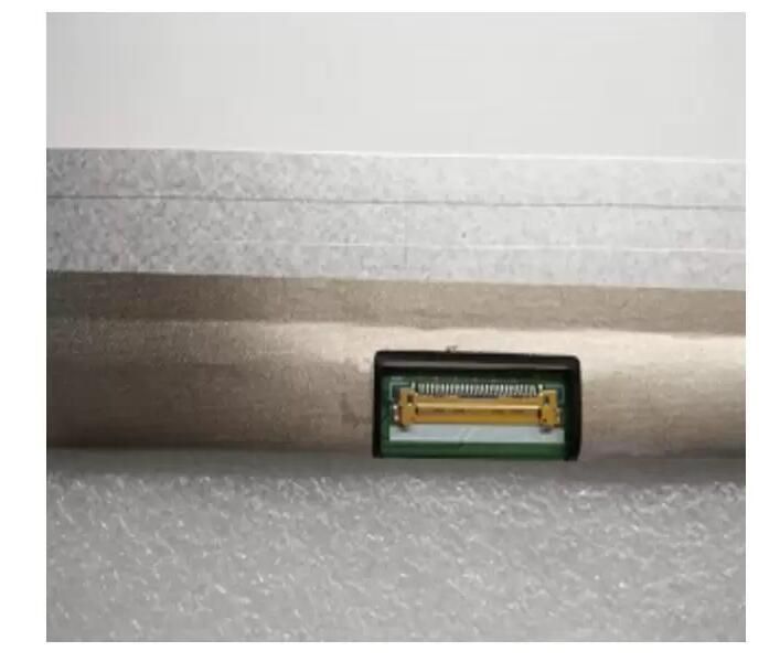 Original AUO 15.6-Inch B156HAN06.1 HW1A LCD Display 1920×1080 Industrial Screen