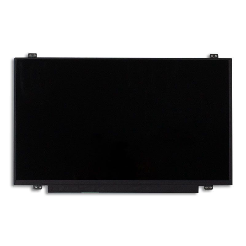 Original AUO 15.6-Inch B156HAN06.2 LCD Display 1920×1080 Industrial Screen