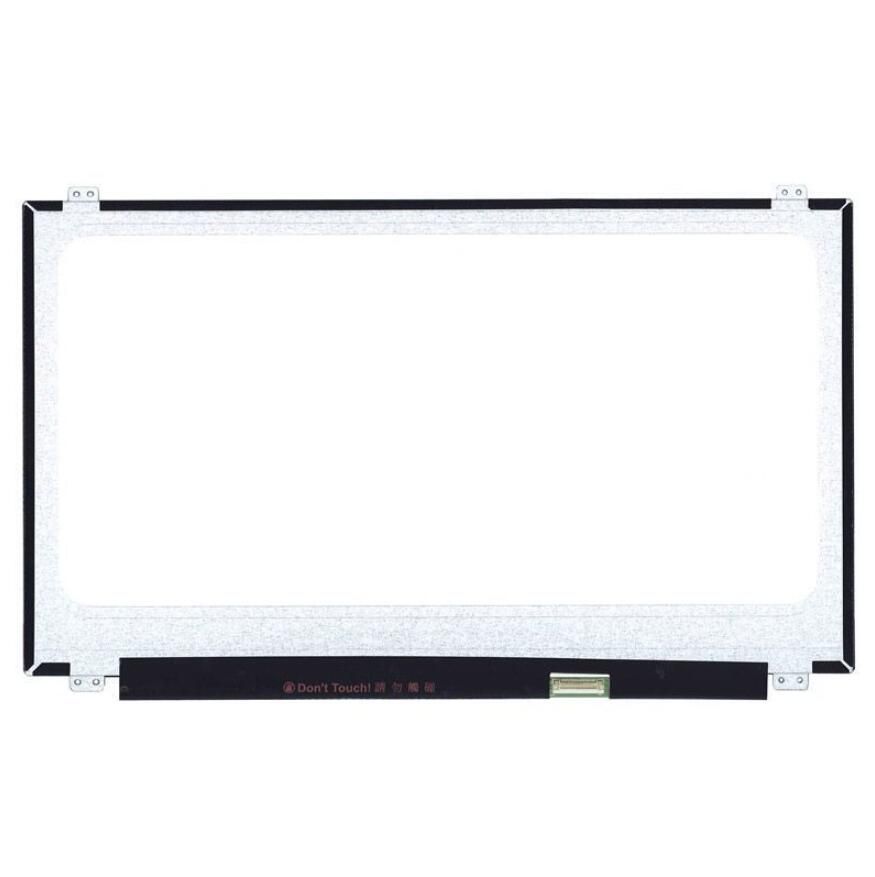 Original AUO 15.6-Inch B156HAN06.2 LCD Display 1920×1080 Industrial Screen