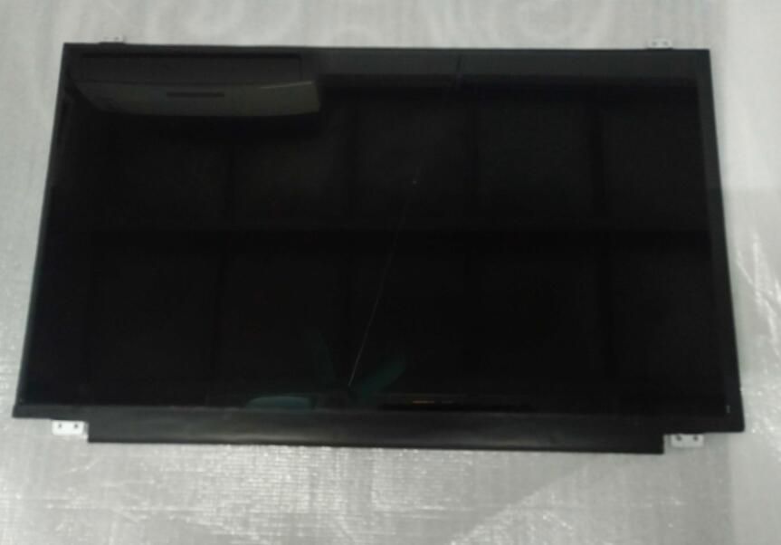 Original AUO 15.6-Inch B156HAN07.0 LCD Display 1920×1080 Industrial Screen