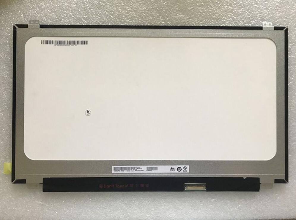 Original AUO 15.6-Inch B156HAN07.0 LCD Display 1920×1080 Industrial Screen
