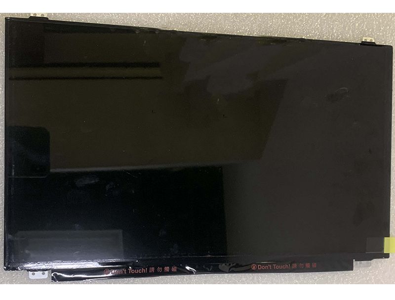 Original B156HTN03.0 AUO Screen 15.6" 1920×1080 B156HTN03.0 Display