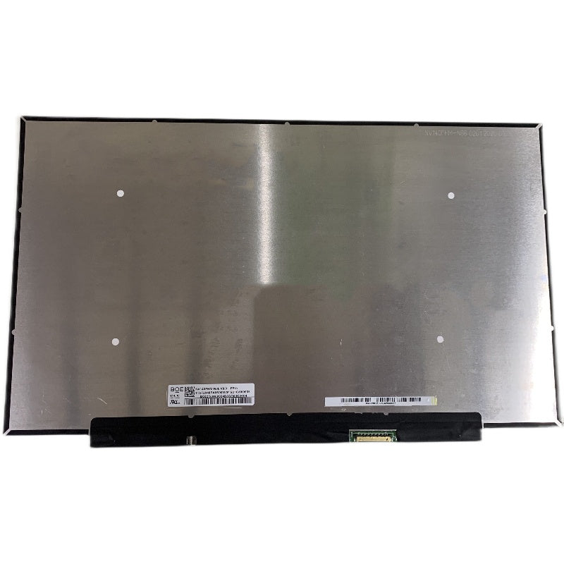 Original B156HTN03.3 AUO Screen 15.6" 1920×1080 B156HTN03.3 Display