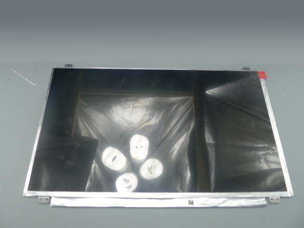 Original B156HW03 V0 AUO Screen 15.6" 1920×1080 B156HW03 V0 Display
