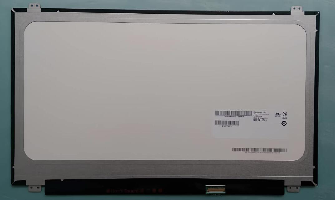 Original B156XTN04.1 AUO Screen 15.6" 1366*768 B156XTN04.1 Display