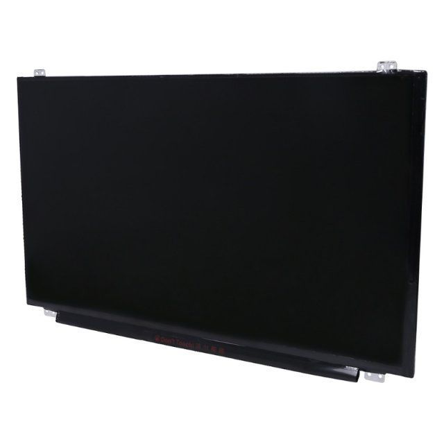 Original AUO 15.6-Inch B156XTN07.0 HW1A LCD Display 1366×768 Industrial Screen