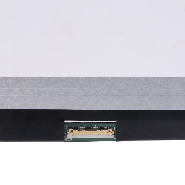 Original AUO 15.6-Inch B156XTN07.0 HW1A LCD Display 1366×768 Industrial Screen