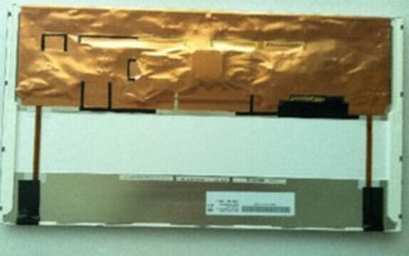 Original B160HW02 V0 LG Screen 16" 1920*1080 B160HW02 V0 Display