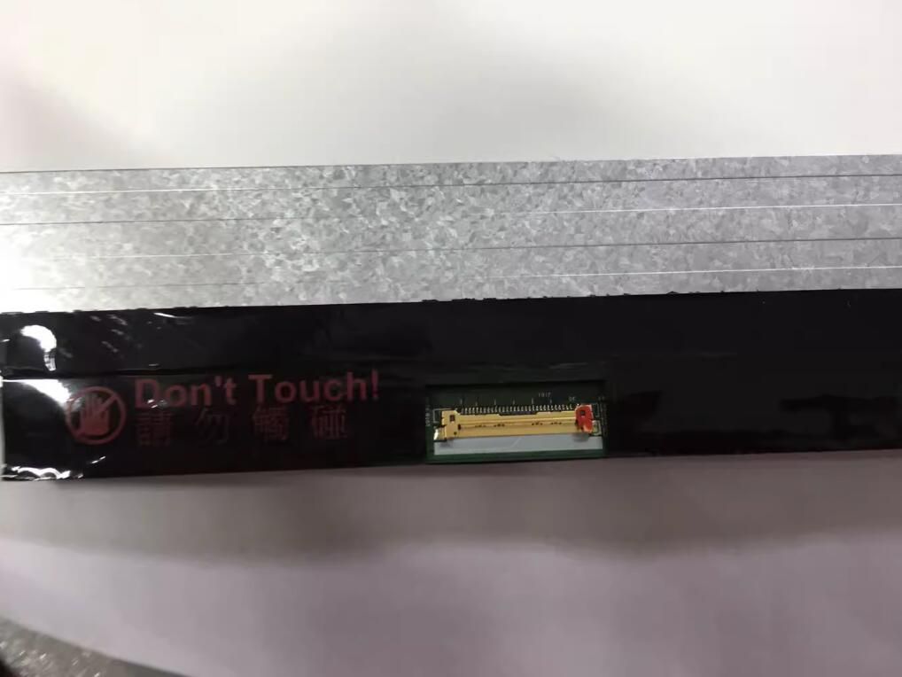 Original B173HAN01.0 AUO Screen 17.3" 1920*1080 B173HAN01.0 Display