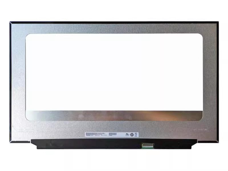 Original AUO 17.3-Inch B173HAN05.0 LCD Display 1920×1080 Industrial Screen