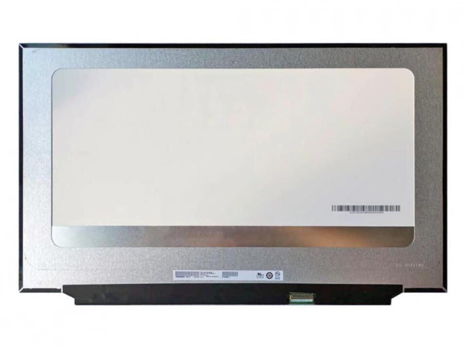 Original AUO 17.3-Inch B173HAN05.1 LCD Display 1920×1080 Industrial Screen