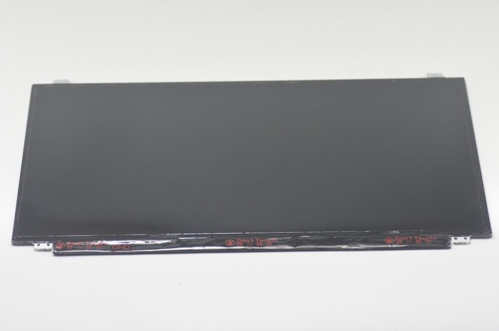 Original B173ZAN01.0 AUO Screen 17.3" 3840*2160 B173ZAN01.0 Display