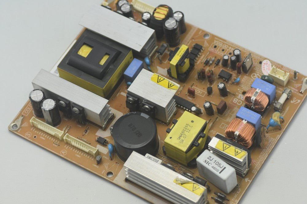 Original BN44-00155A SAMSUNG Power Board