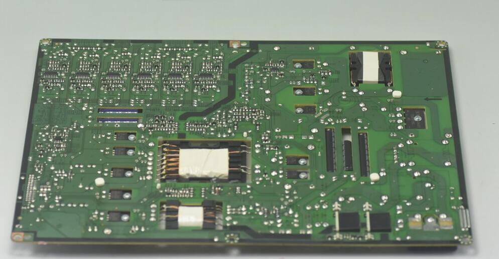 Original BN44-00271A Samsung PSLF211B01A PD5512F1 Power Board