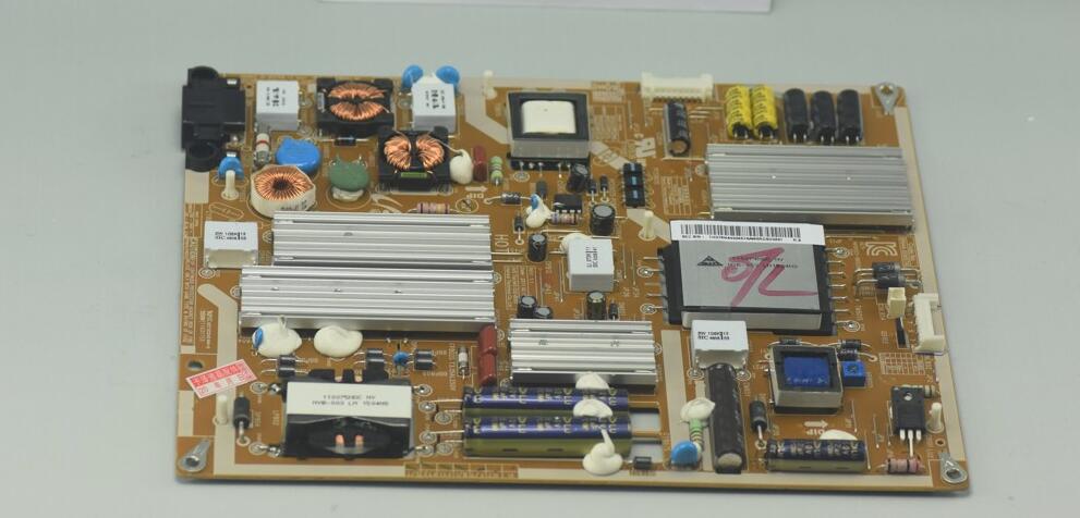 Original BN44-00457A Samsung PD55A1D_BHS Power Board