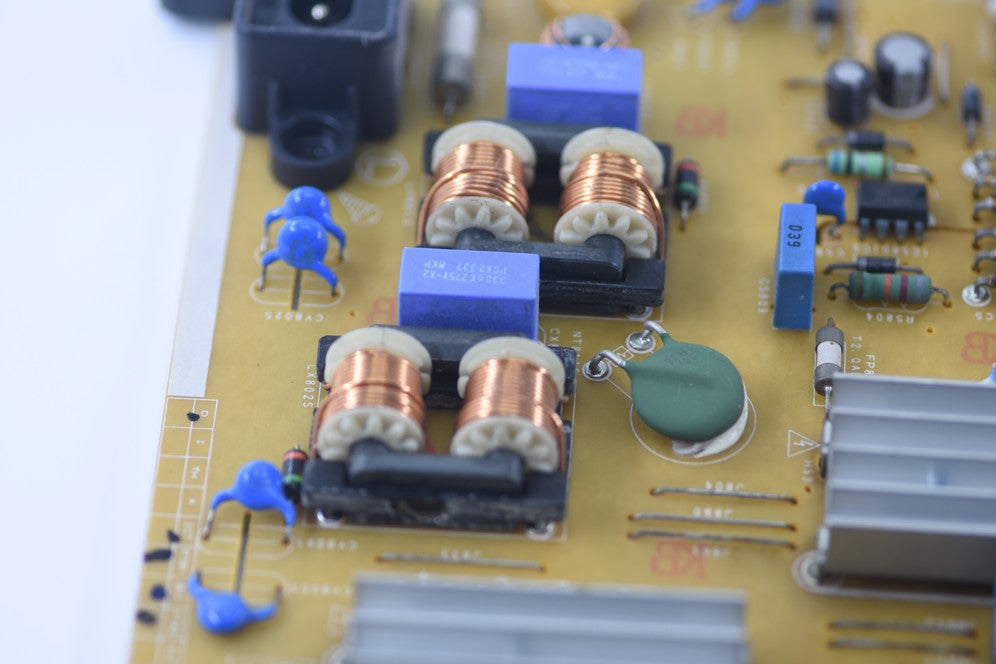 Original BN44-00613A Samsung PSLF191S05A Power Board