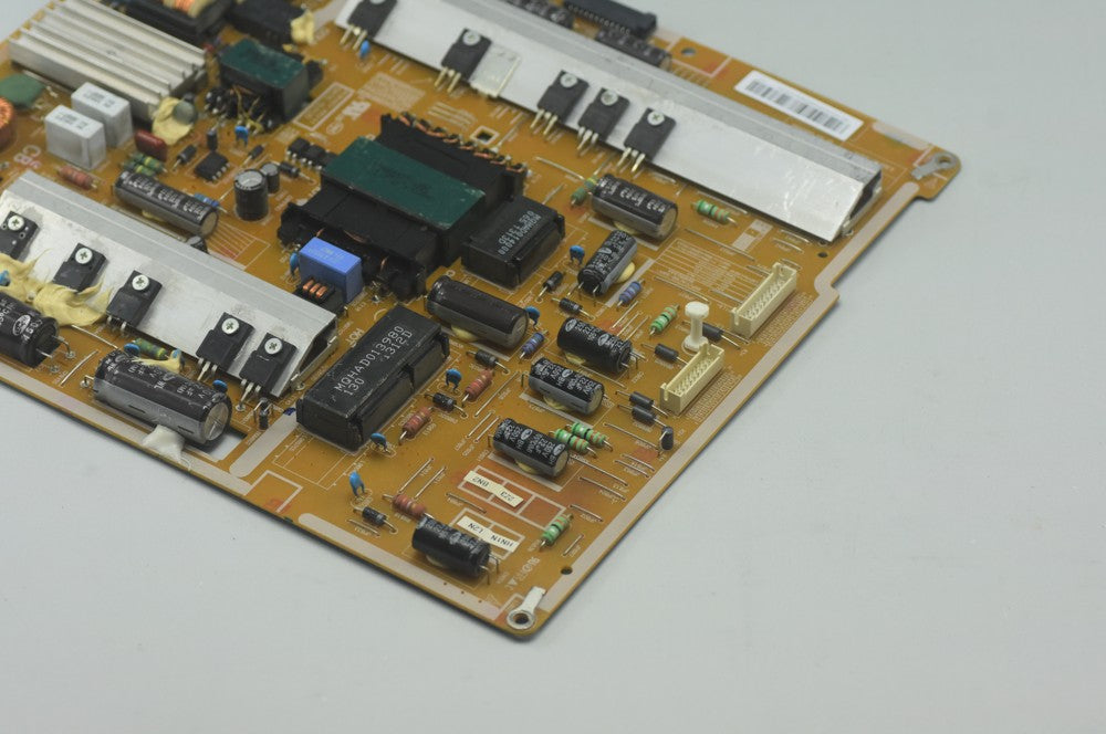 Original BN44-00633B Samsung L55F2P_DDY Power Board