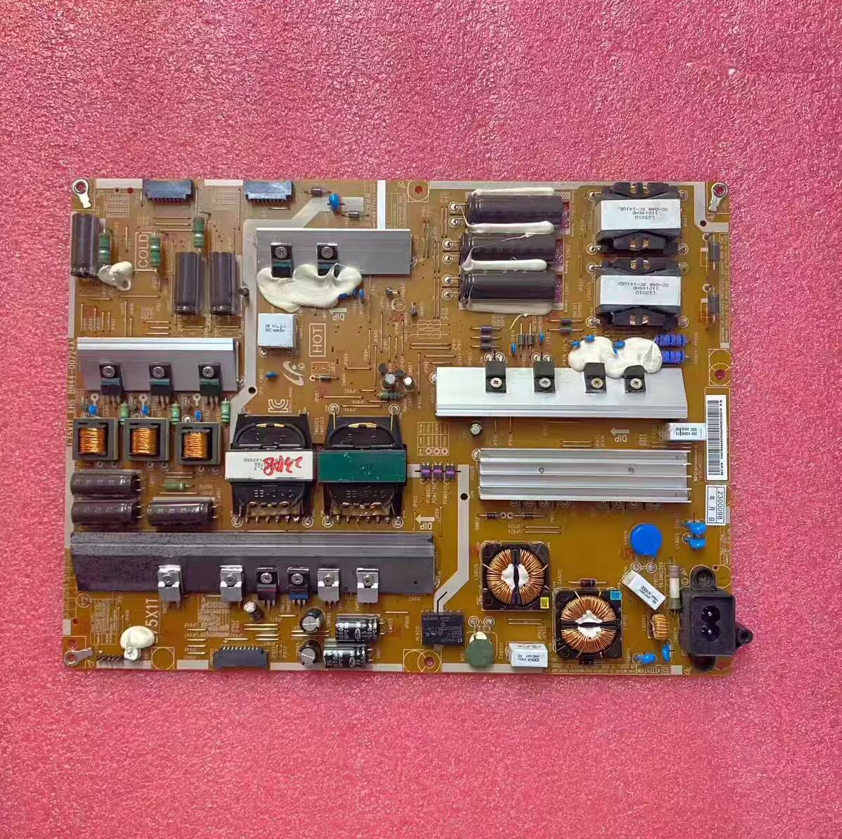 Original BN44-00723A Samsung L75S1_EHS Power Board