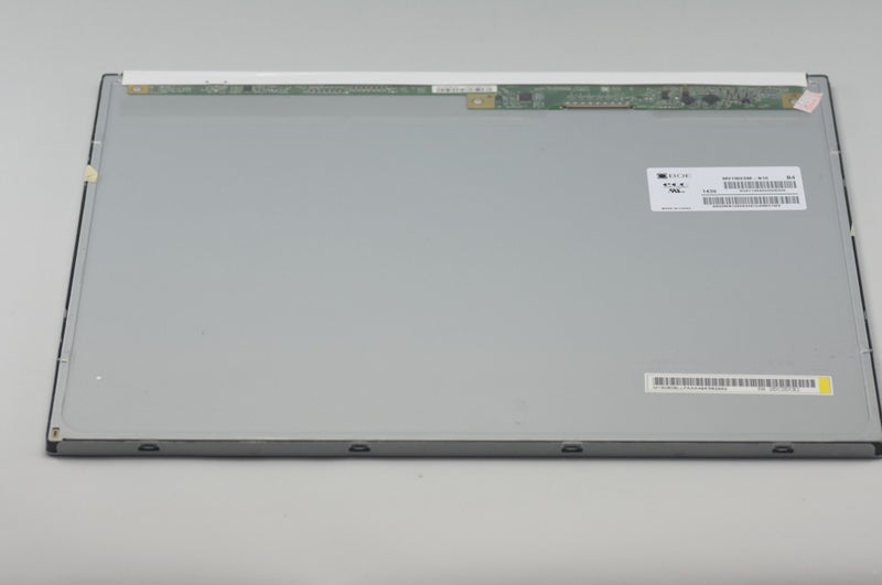Original MV190E0M-N10 Screen 19.0" 1280x1024 MV190E0M-N10 Display