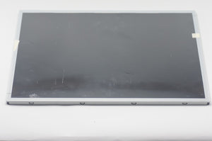 Original MV190E0M-N10 Screen 19.0" 1280x1024 MV190E0M-N10 Display