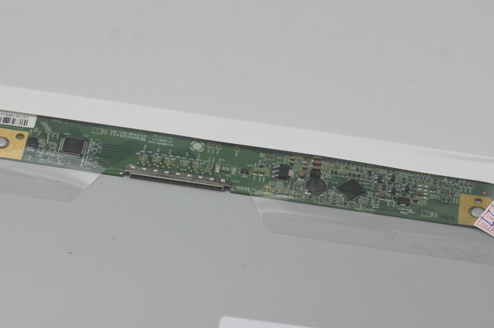 Original MV190E0M-N10 Screen 19.0" 1280x1024 MV190E0M-N10 Display