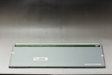 Original HR230WU1-400 Screen 23