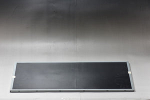 Original HR230WU1-400 Screen 23" 1920×1080 HR230WU1-400 Display