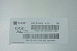 Original HR230WU1-400 Screen 23" 1920×1080 HR230WU1-400 Display