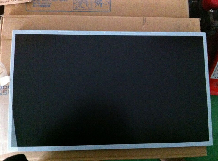 Original HR215WU1-210 BOE Screen 21.5" 1920×1080 HR215WU1-210 Display