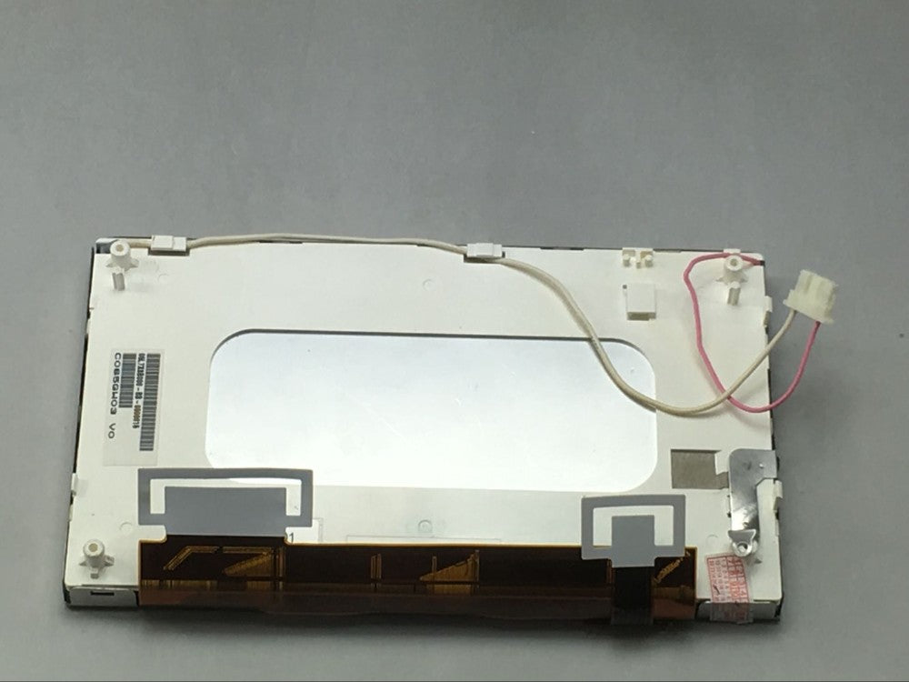 Original C065GW03 V0 AUO Screen 6.5"400×240 C065GW03 V0 Display