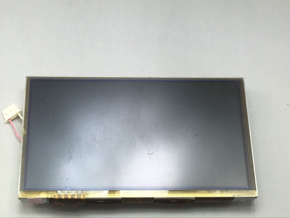 Original C065GW03 V0 AUO Screen 6.5"400×240 C065GW03 V0 Display