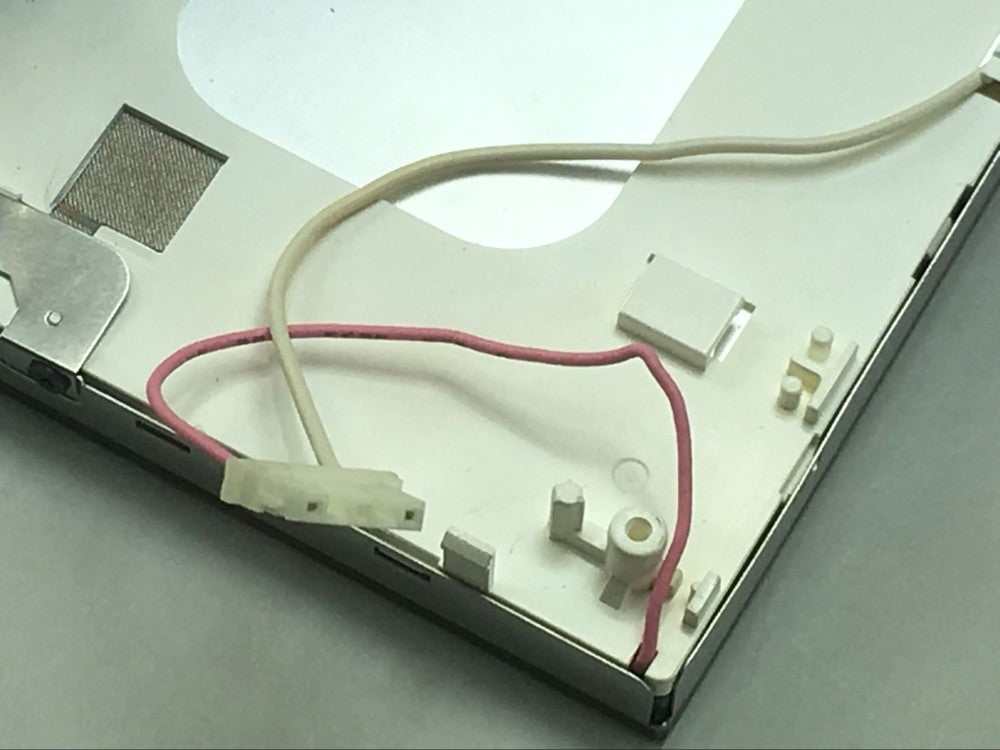 Original C065GW03 V0 AUO Screen 6.5"400×240 C065GW03 V0 Display