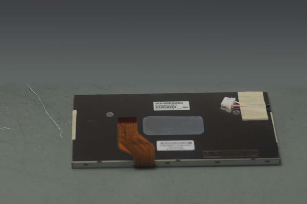 7" C070FW03 V0 LCD Screen panel Display C070FW03 LCD Panel Display