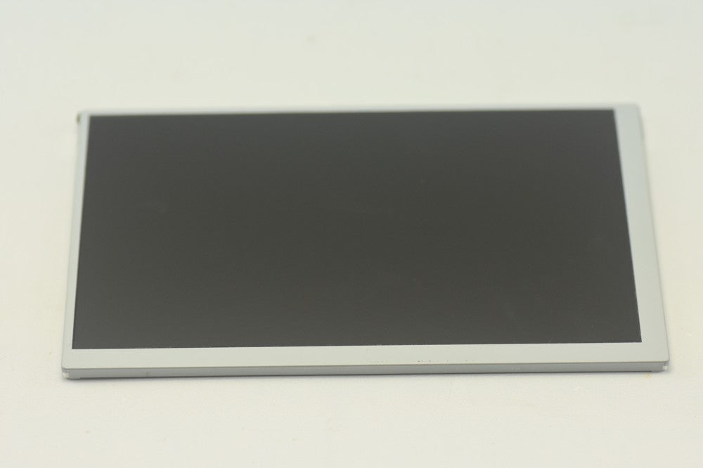 Original CLAA070LC0JCT CPT Screen 7.0" 800*480 CLAA070LC0JCT Display
