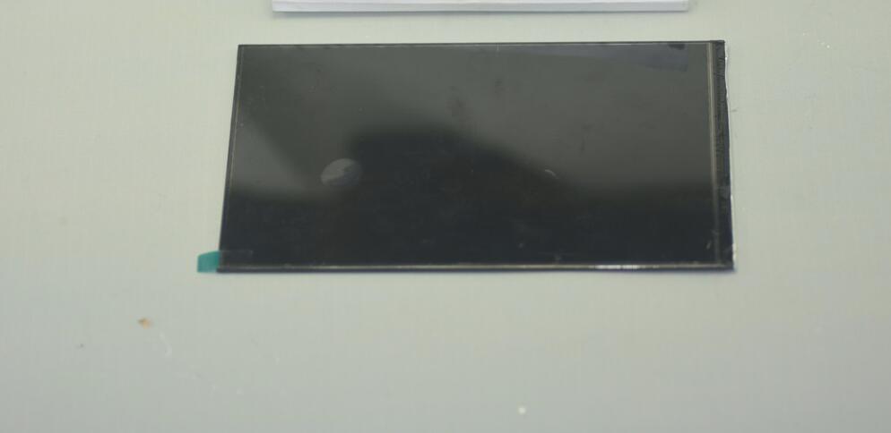 Original CLAA080WQ65 XG CPT Screen 8.0" 800x1280 CLAA080WQ65 XG Display