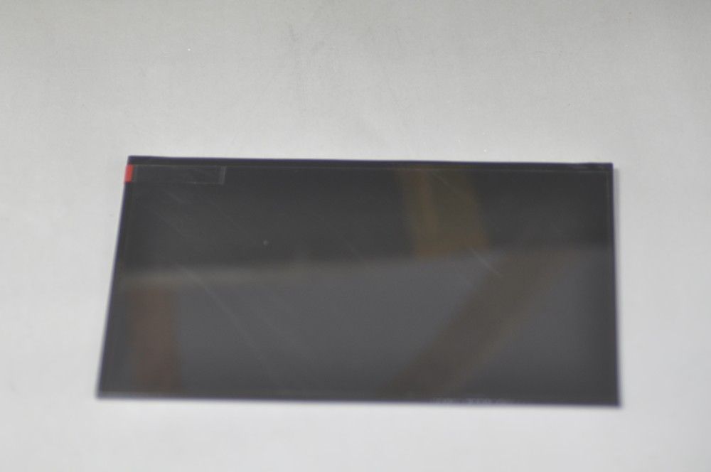 Original CLAA101FP05 CPT Screen 10.1" 1920*1200 CLAA101FP05 Display