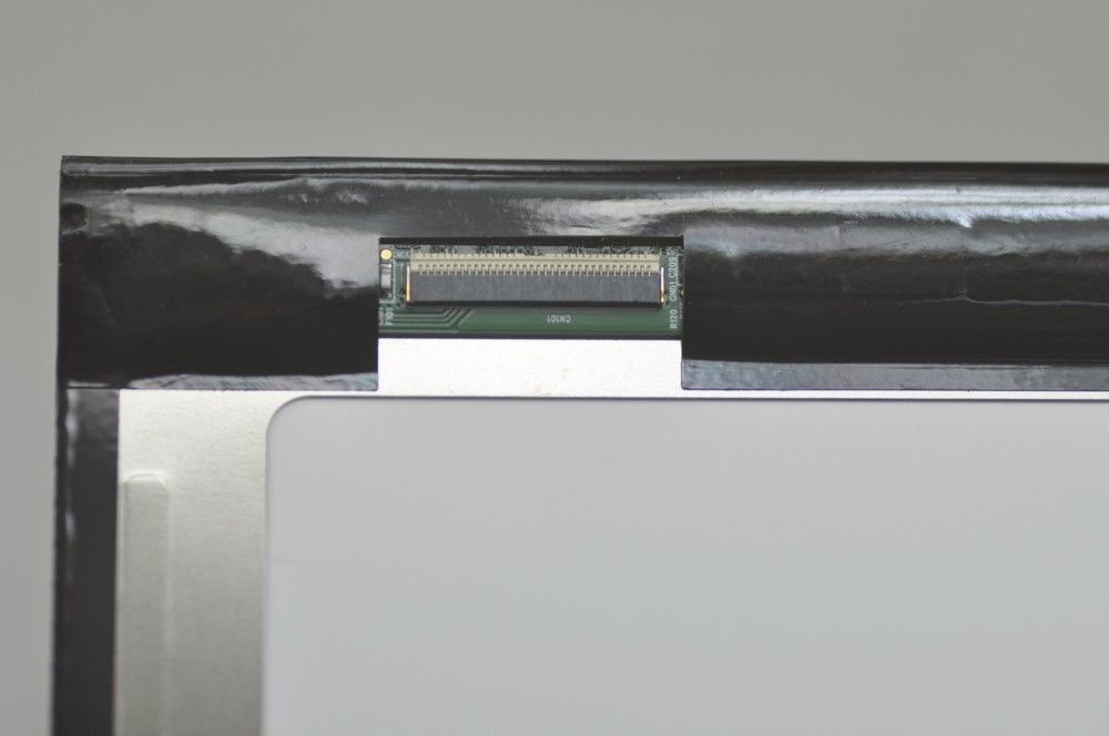 Original CLAA101FP05 CPT Screen 10.1" 1920*1200 CLAA101FP05 Display