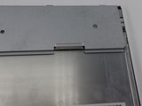 Original G121S1-L02 Screen 12.1" 800x600 G121S1-L02 Display